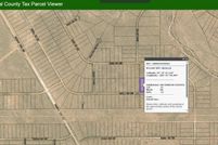 Property for sale in Sandoval County, New Mexico