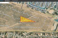 Property for sale in Sandoval County, New Mexico