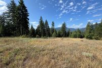 Undeveloped Land for sale in Sanders County, Montana