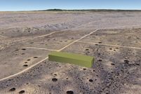 Property for sale in Sandoval County, New Mexico