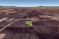 Property for sale in Torrance County, New Mexico