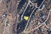 Property for sale in Bernalillo County, New Mexico