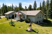 Property for sale in Sanders County, Montana