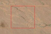 Property for sale in Socorro County, New Mexico