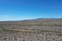 Property for sale in Socorro County, New Mexico