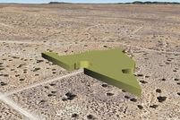 Undeveloped Land for sale in Sandoval County, New Mexico