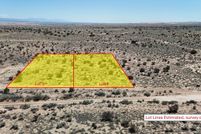 Property for sale in Sandoval County, New Mexico