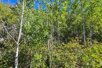 Property for sale in Granite County, Montana