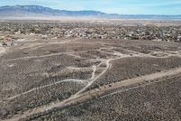 Property for sale in Sandoval County, New Mexico