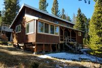 Property for sale in Powell County, Montana