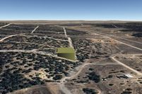 Undeveloped Land for sale in Torrance County, New Mexico