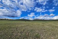 Property for sale in Powell County, Montana