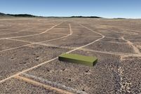 Property for sale in Sandoval County, New Mexico