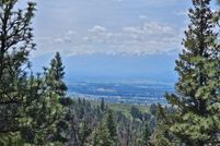 Property for sale in Missoula County, Montana