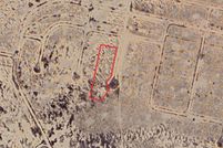 Undeveloped Land for sale in Valencia County, New Mexico