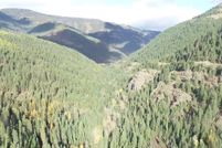 Undeveloped Land for sale in Sanders County, Montana