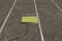 Undeveloped Land for sale in Sandoval County, New Mexico