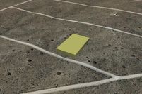 Property for sale in Sandoval County, New Mexico