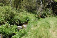 Property for sale in Madison County, Montana