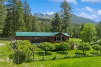 Property for sale in Lincoln County, Montana