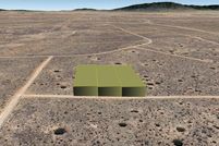 Property for sale in Sandoval County, New Mexico