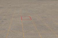 Property for sale in Valencia County, New Mexico