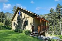 Residential Property for sale in Madison County, Montana