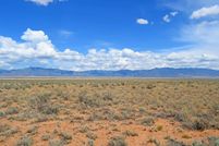 Property for sale in Valencia County, New Mexico