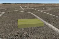 Property for sale in Sandoval County, New Mexico