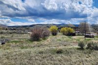Property for sale in Madison County, Montana