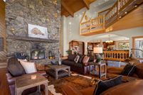 Property for sale in Flathead County, Montana