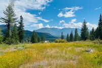 Property for sale in Lincoln County, Montana