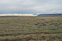 Property for sale in Toole County, Montana