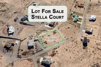 Property for sale in Valencia County, New Mexico
