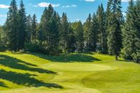 Undeveloped Land for sale in Flathead County, Montana