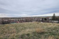 Undeveloped Land for sale in Toole County, Montana