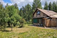 Property for sale in Sanders County, Montana