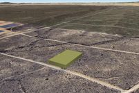 Property for sale in Sandoval County, New Mexico