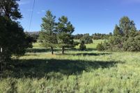 Property for sale in Cibola County, New Mexico