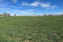 Undeveloped Land for sale in Socorro County, New Mexico