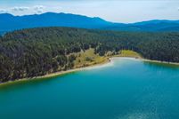 Property for sale in Lincoln County, Montana