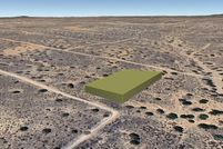 Undeveloped Land for sale in Sandoval County, New Mexico