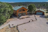 Property for sale in Cibola County, New Mexico