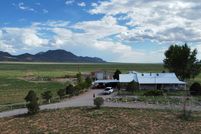 Property for sale in Valencia County, New Mexico