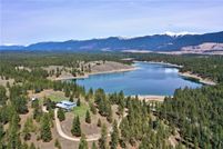 Property for sale in Lincoln County, Montana