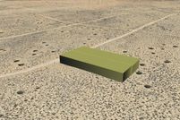 Property for sale in Sandoval County, New Mexico