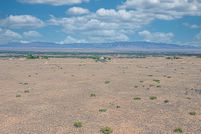 Property for sale in Valencia County, New Mexico