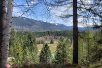 Property for sale in Lincoln County, Montana