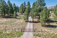 Property for sale in McKinley County, New Mexico