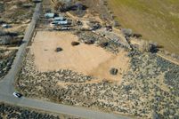 Property for sale in Valencia County, New Mexico